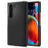 כיסוי Spigen Galaxy Z Fold 6 Tough Armor Pro P